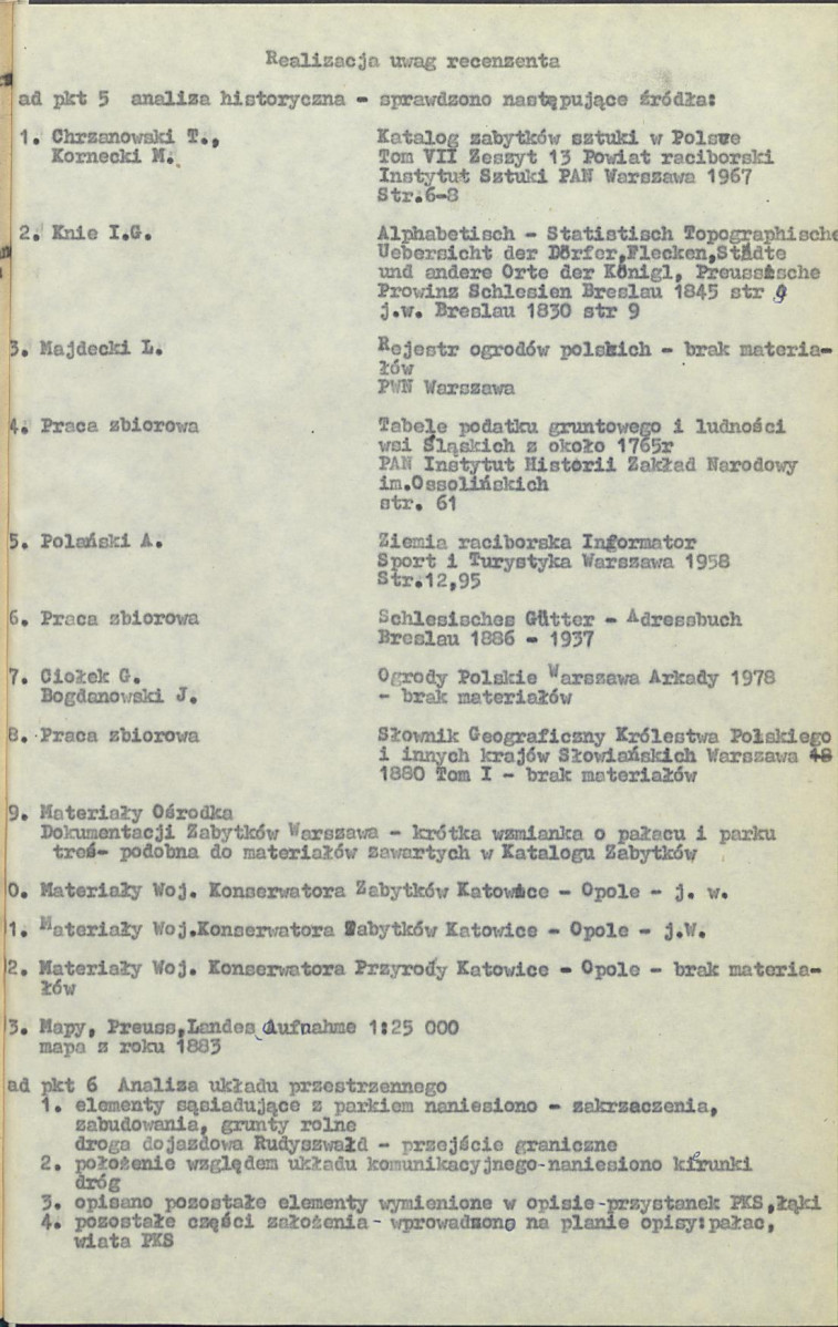 Ewidencja parkowa, skan nr 35