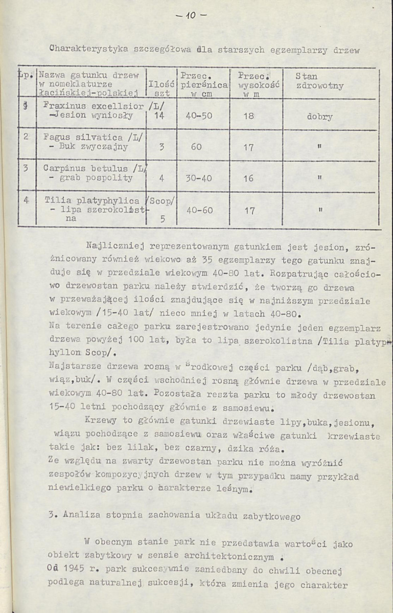 Ewidencja parkowa, skan nr 15