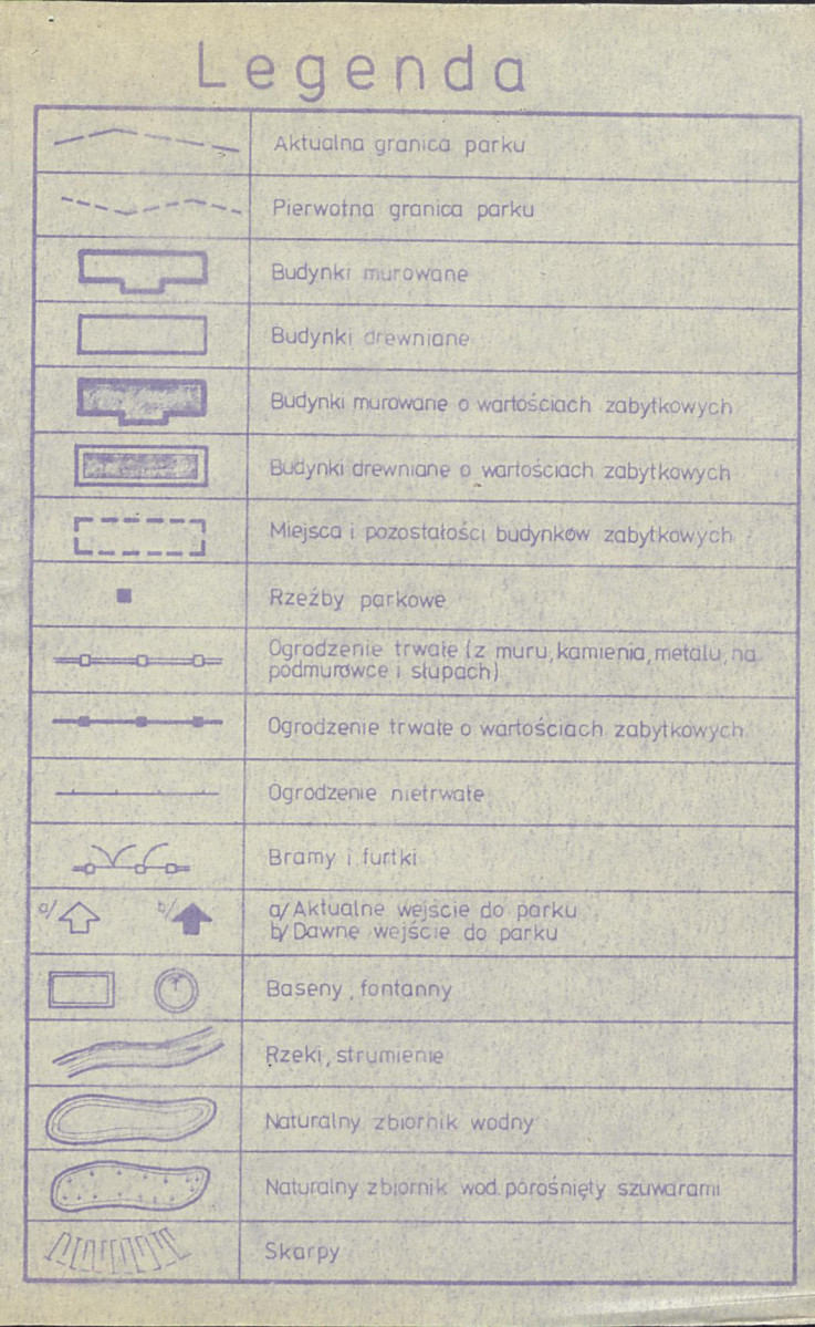 Ewidencja parkowa, skan nr 38