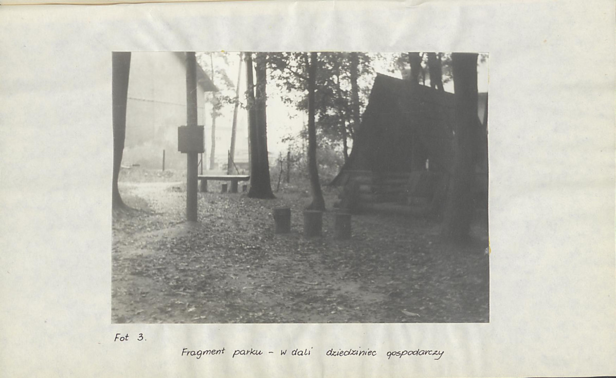 Ewidencja parkowa, skan nr 19