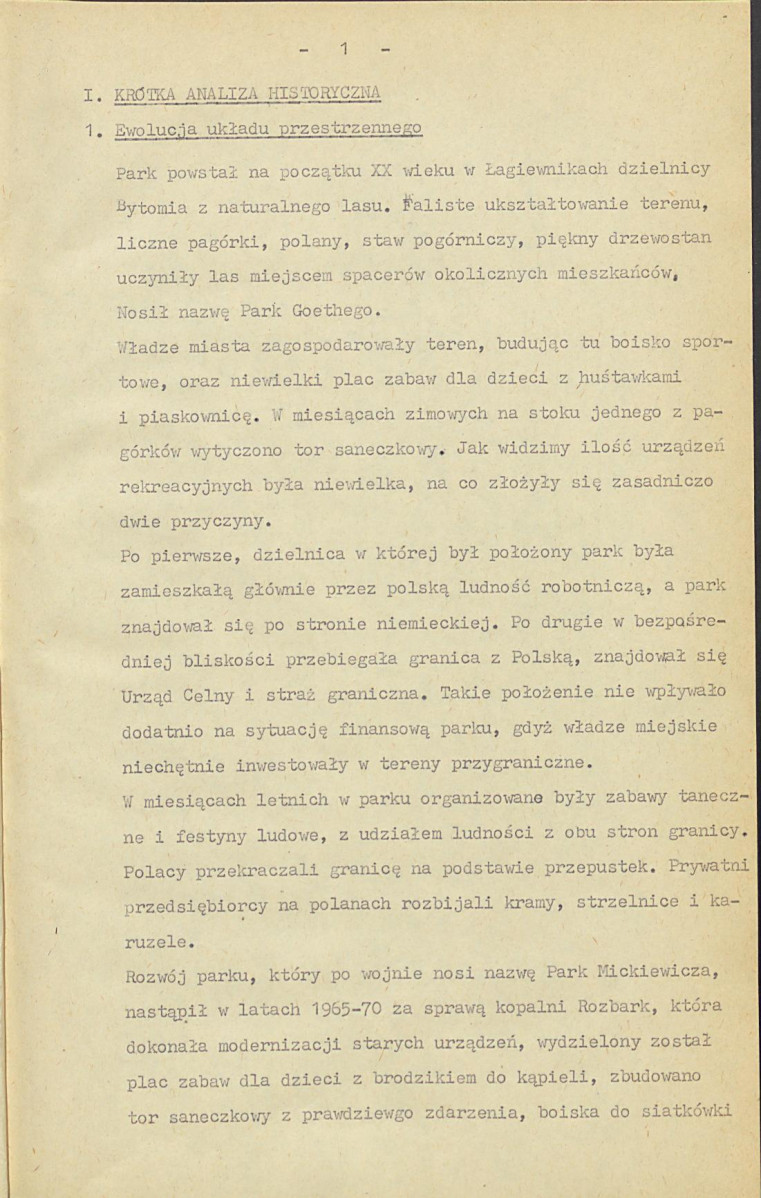 EP - Ewidencja parkowa, skan nr 6