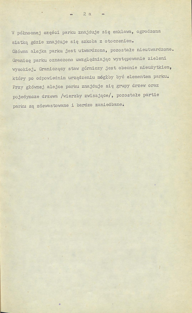 EP - Ewidencja parkowa, skan nr 8