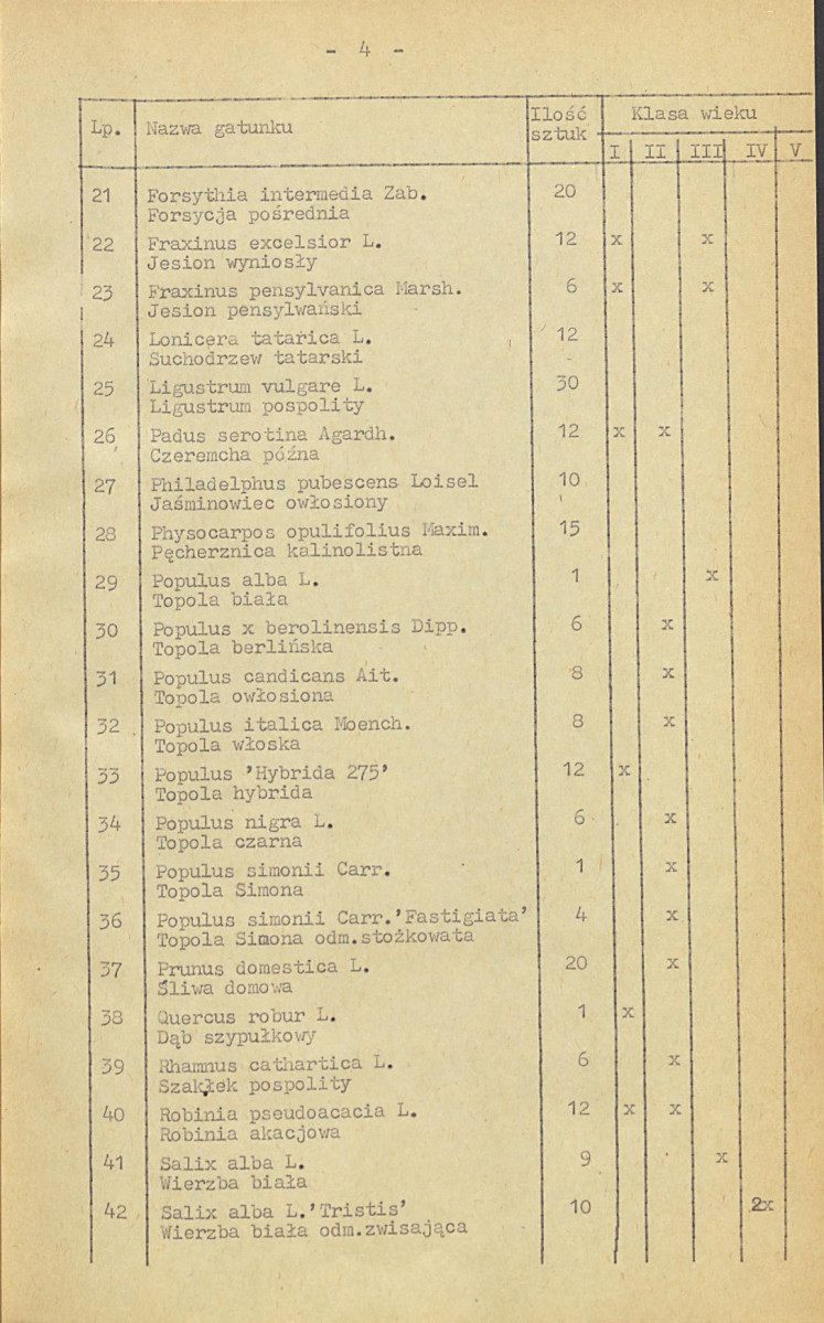 EP - Ewidencja parkowa, skan nr 10