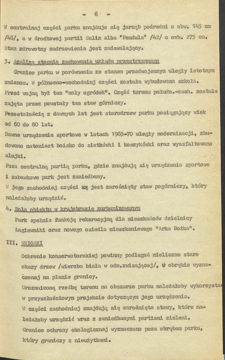 EP - Ewidencja parkowa, skan nr 12