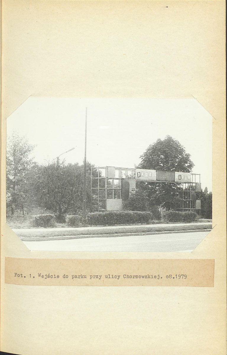 EP - Ewidencja parkowa, skan nr 18