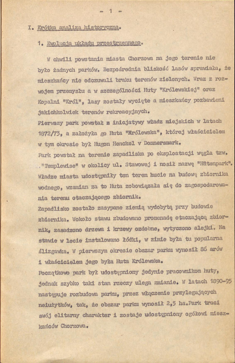 Ewidencja parkowa, skan nr 6