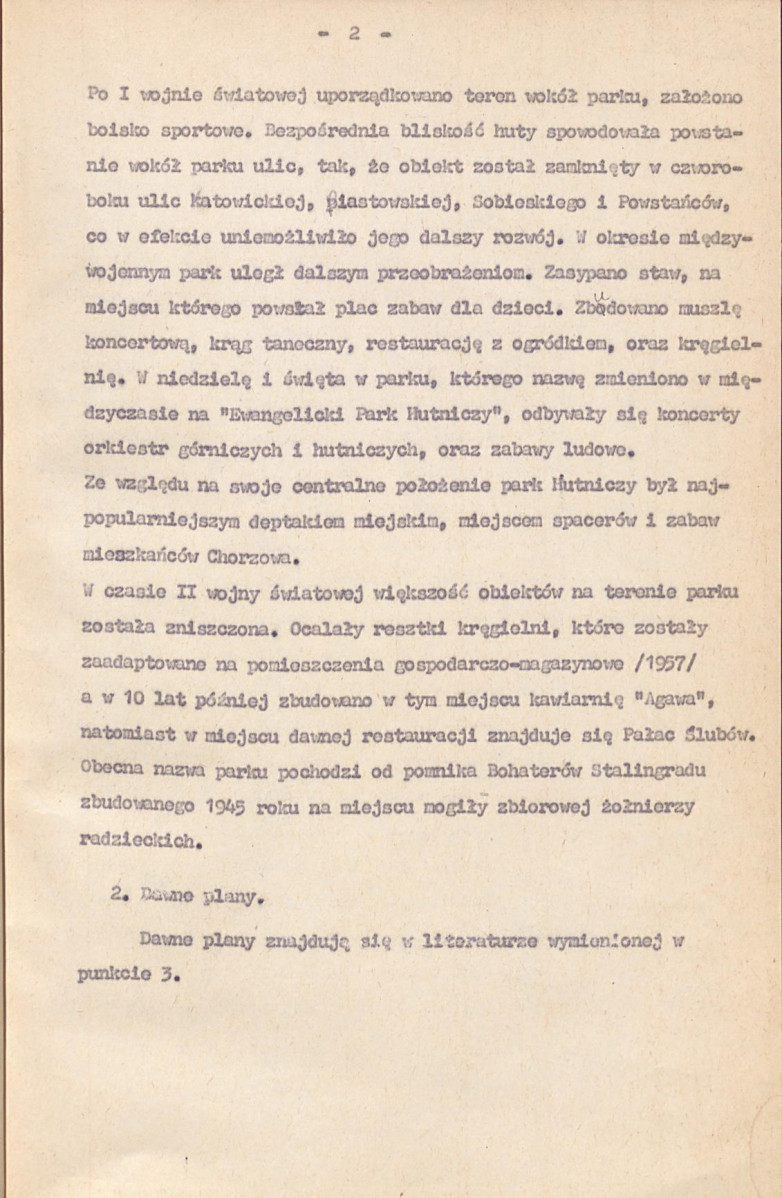 Ewidencja parkowa, skan nr 7