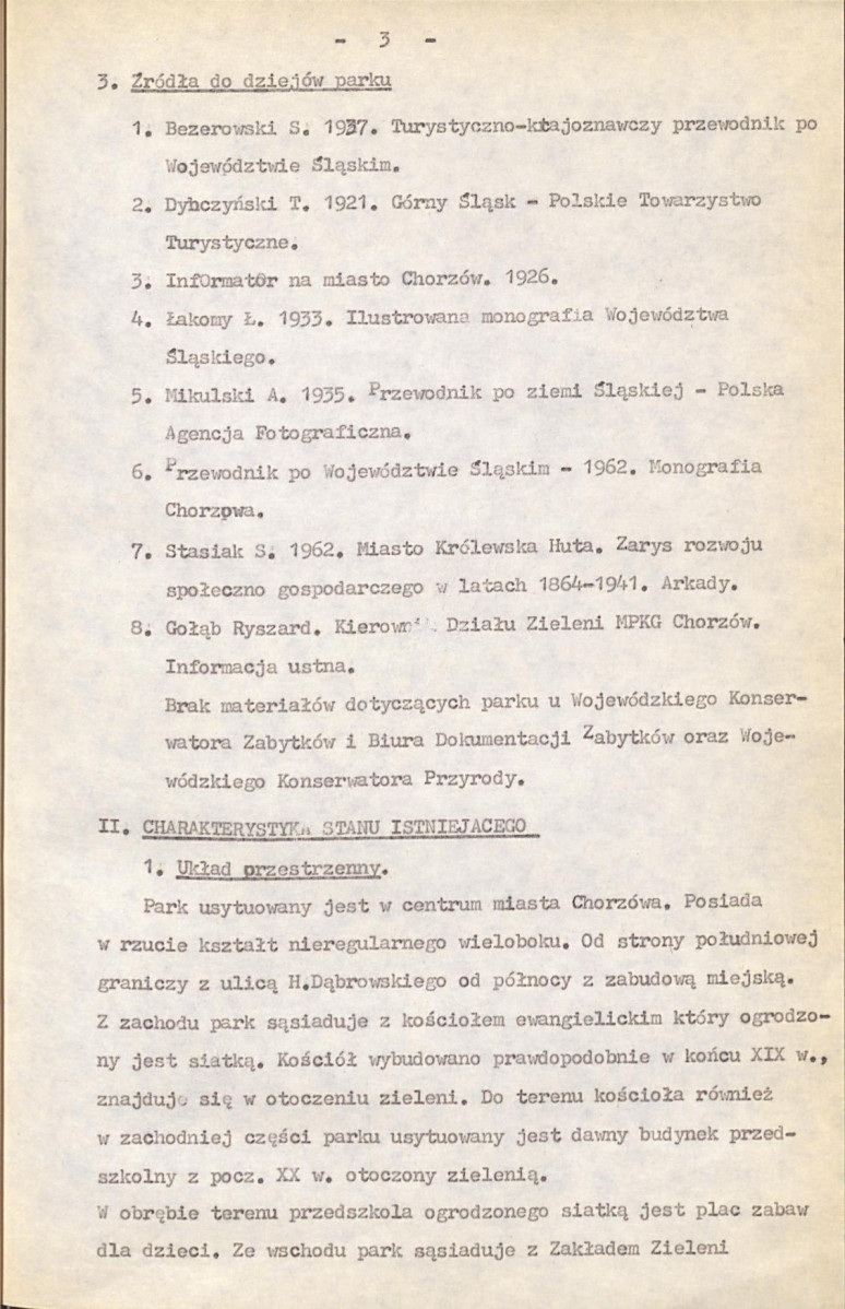 Ewidencja parkowa, skan nr 8