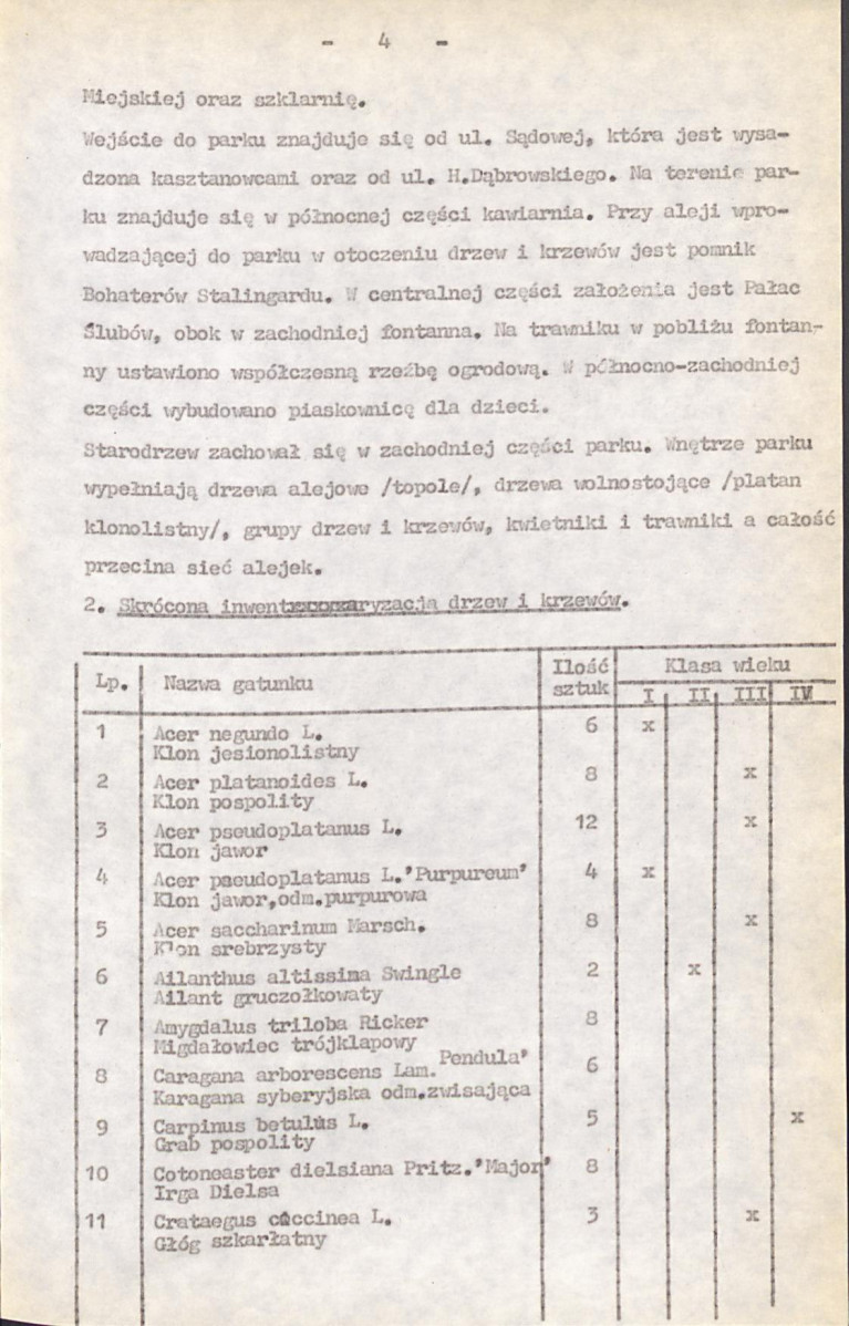 Ewidencja parkowa, skan nr 9
