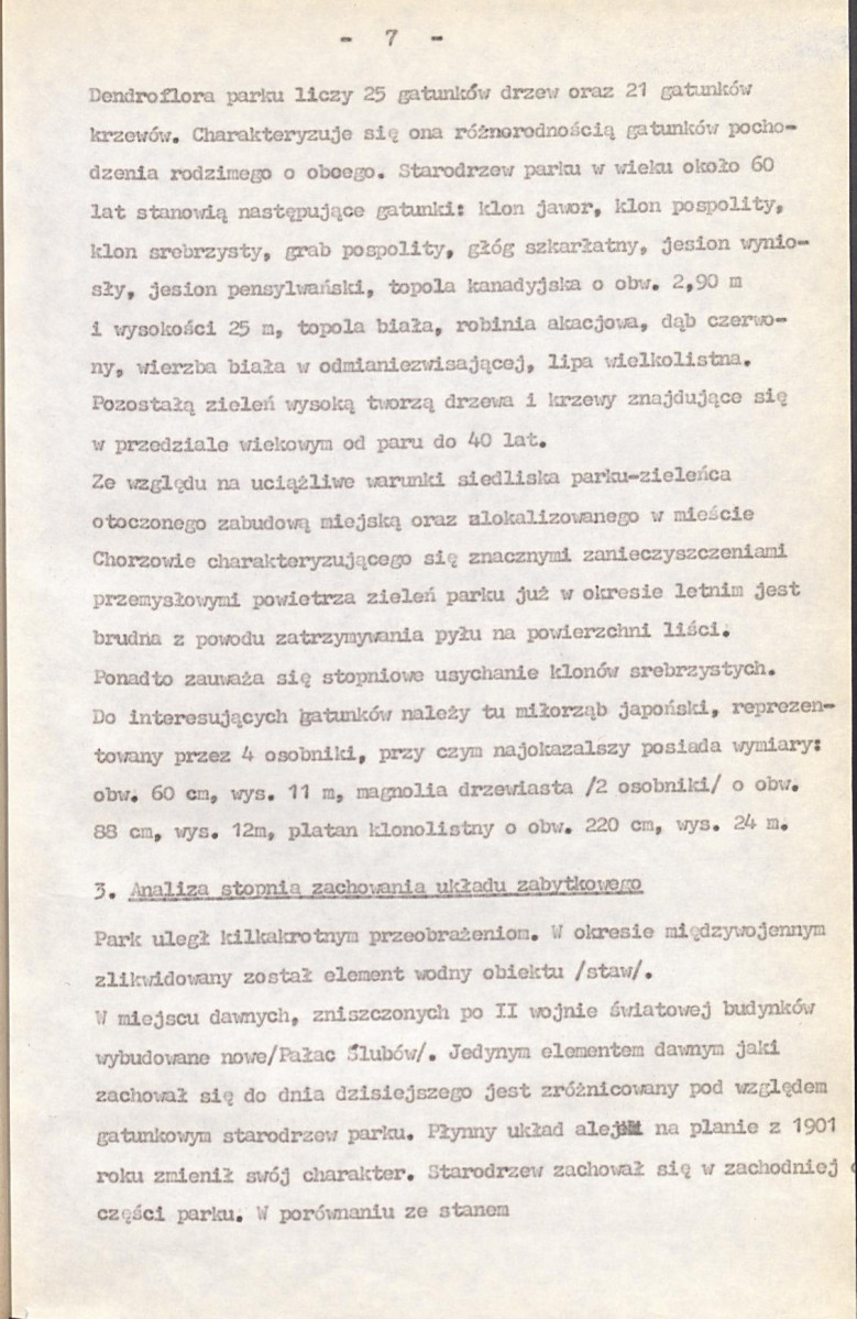 Ewidencja parkowa, skan nr 12