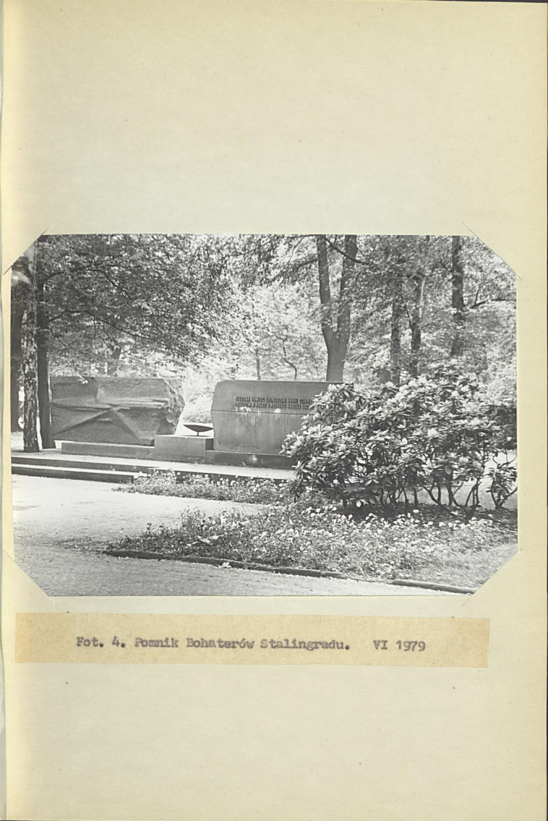 Ewidencja parkowa, skan nr 19