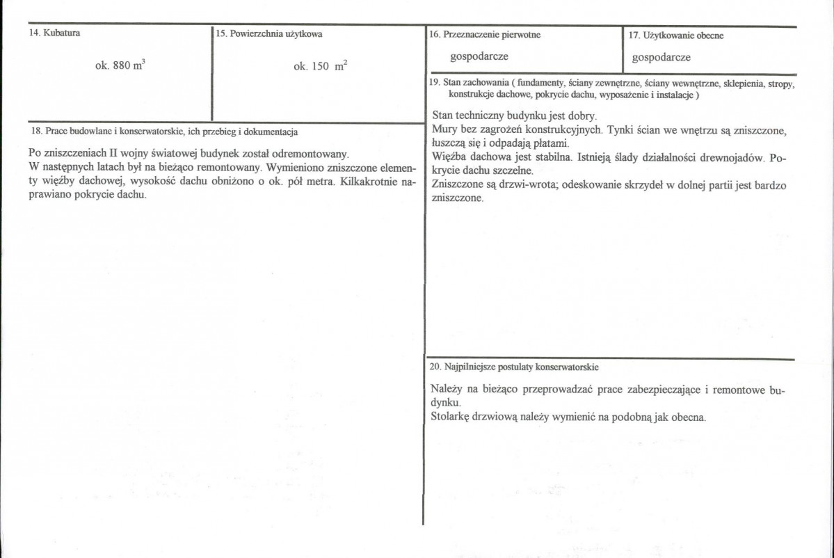 KB - Karta biała, skan nr 3