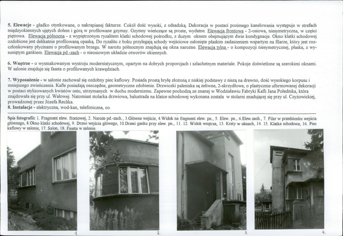 KB - Karta biała, skan nr 6