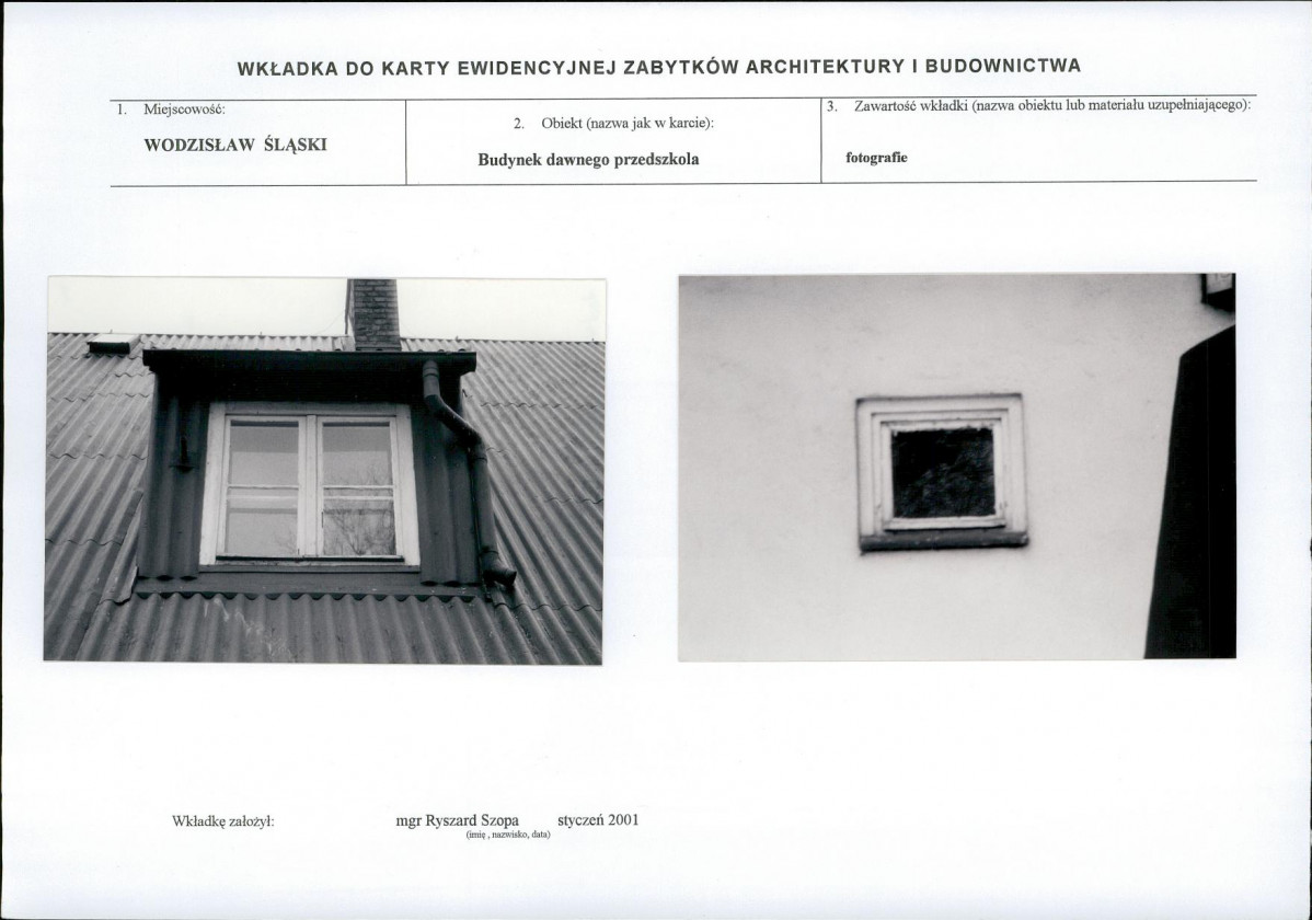 KB - Karta biała, skan nr 8