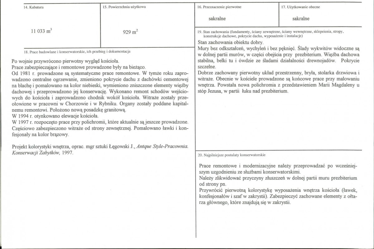 KB - Karta biała, skan nr 3