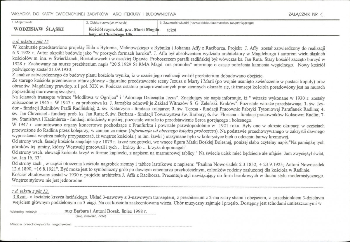 KB - Karta biała, skan nr 5