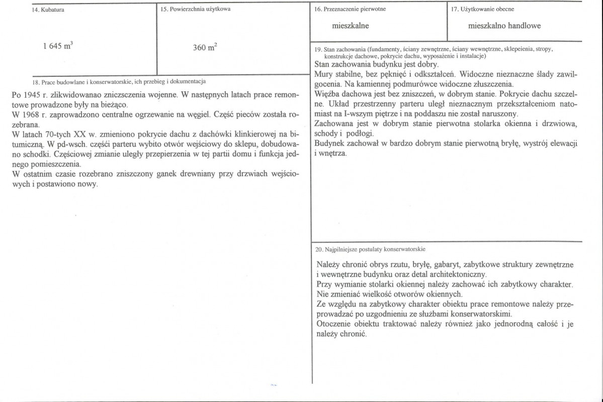 KB - Karta biała, skan nr 3