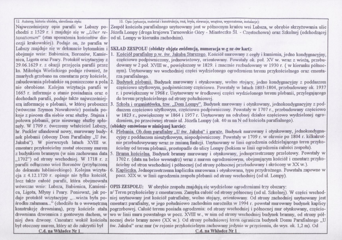 Karta biała, skan nr 2