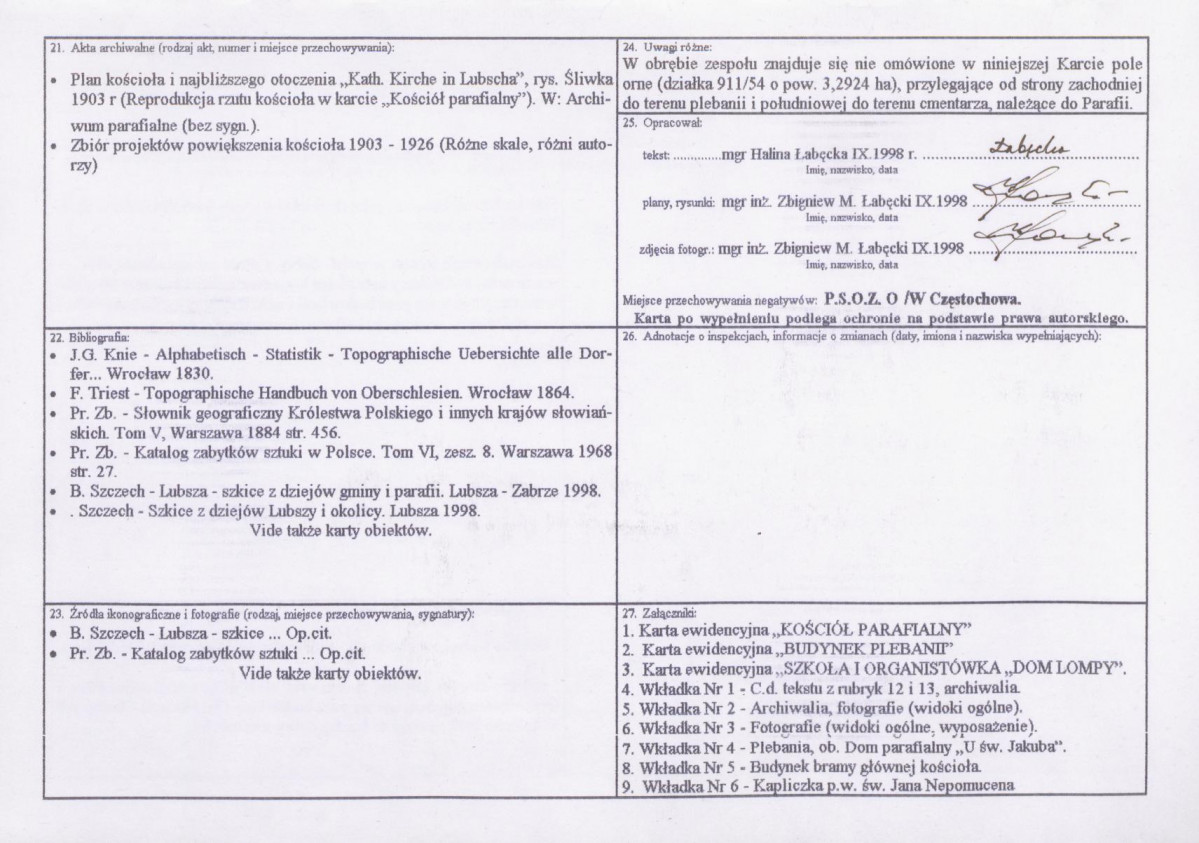 Karta biała, skan nr 4