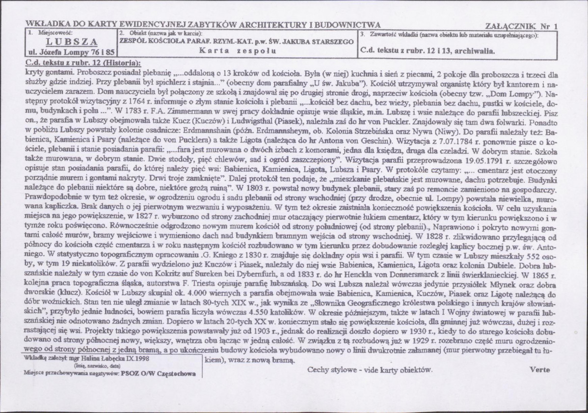 Karta biała, skan nr 5