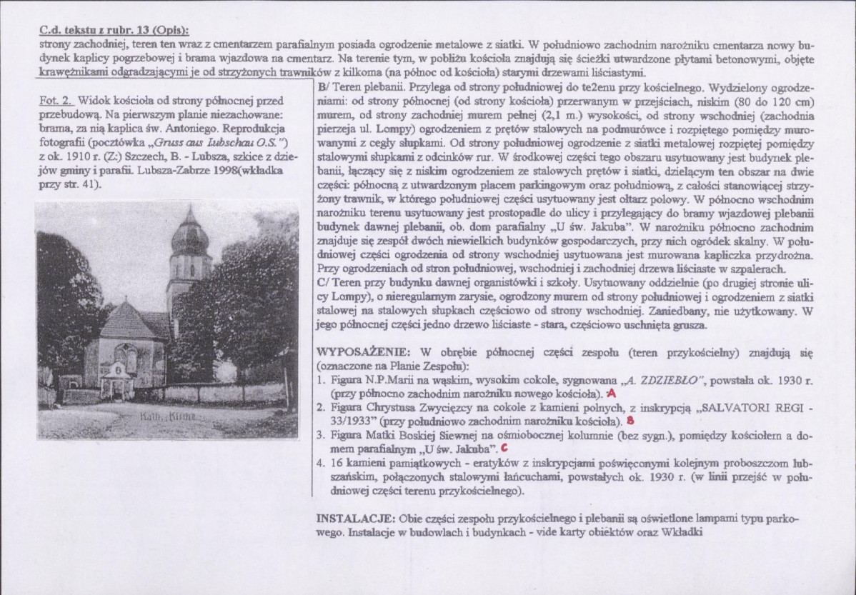 Karta biała, skan nr 6