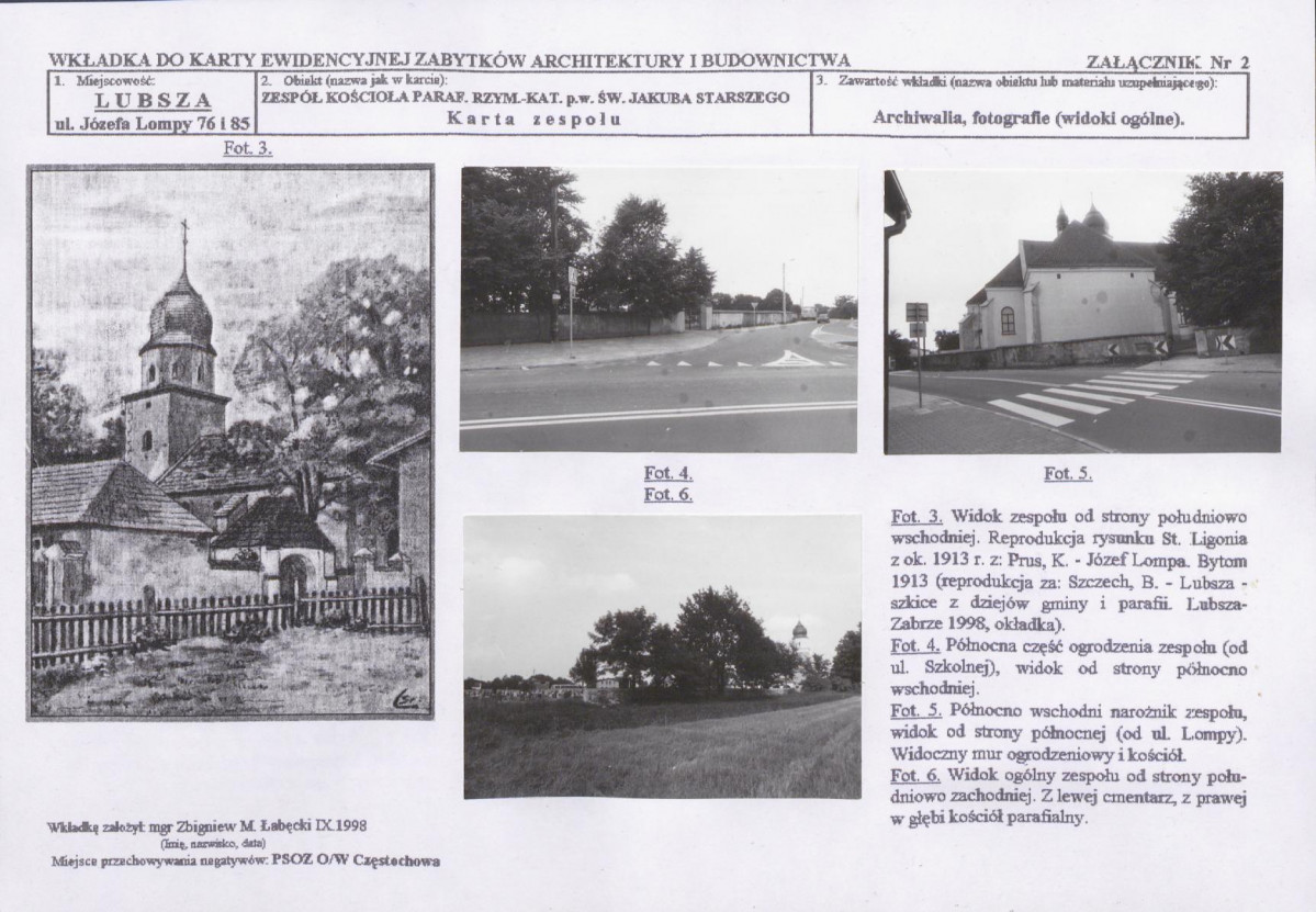 Karta biała, skan nr 7