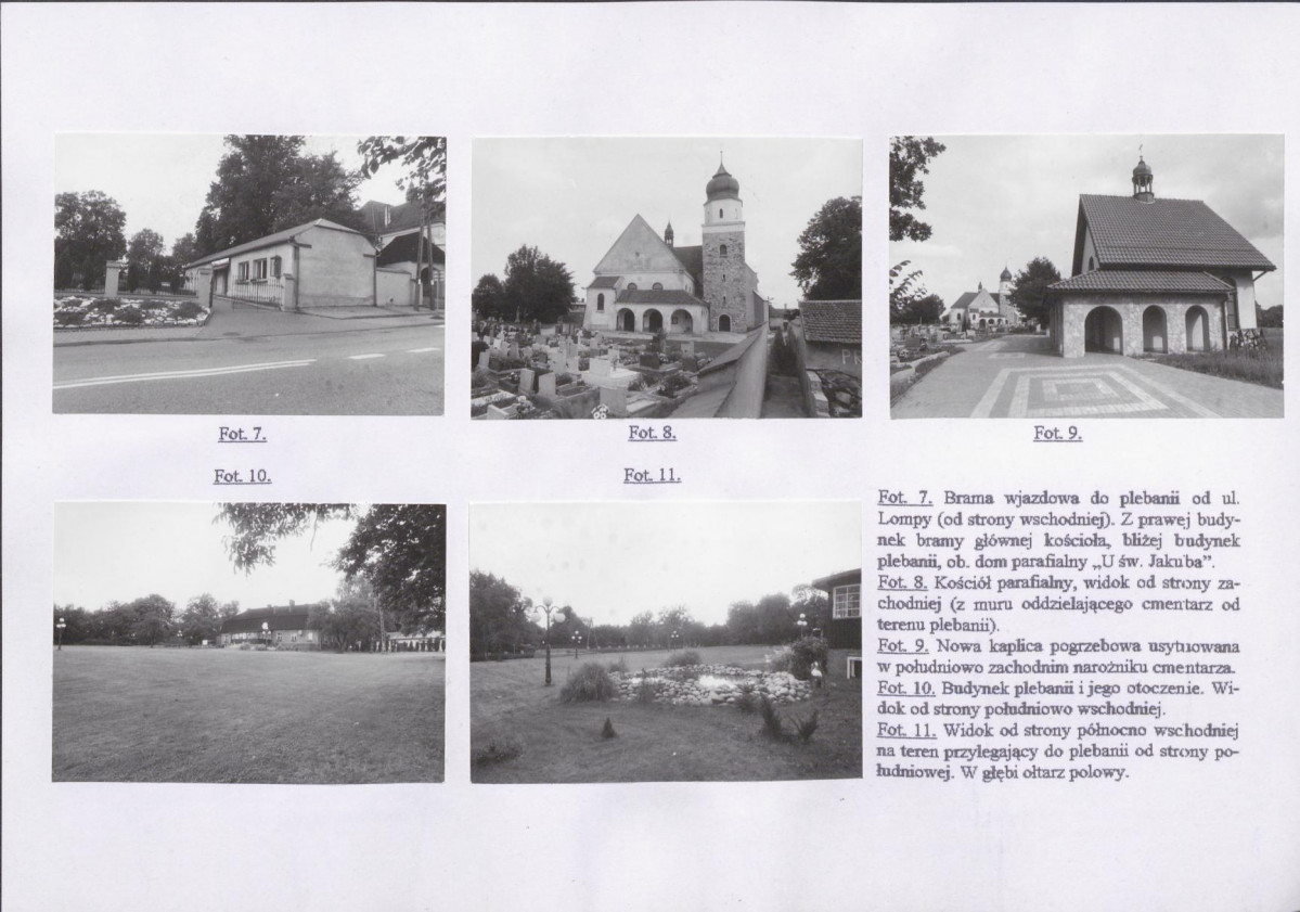 Karta biała, skan nr 8