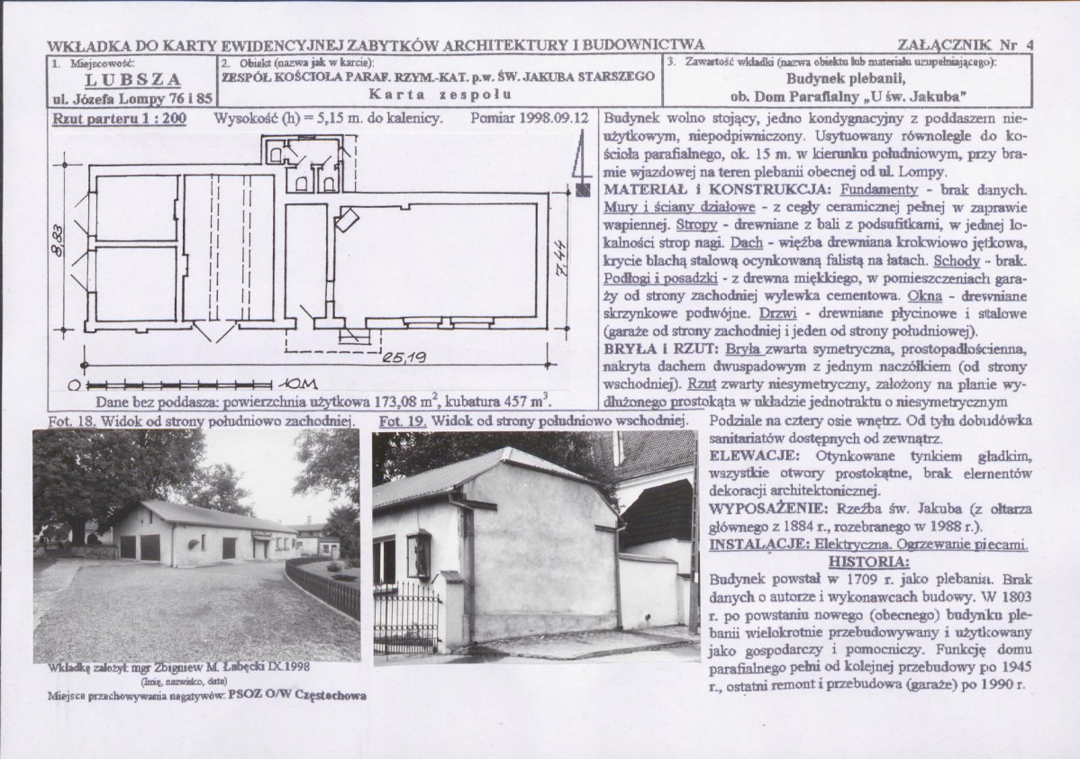 Karta biała, skan nr 11