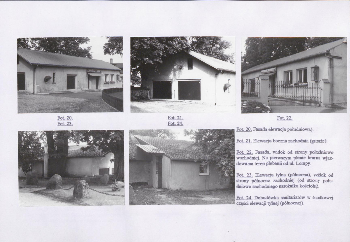 Karta biała, skan nr 12