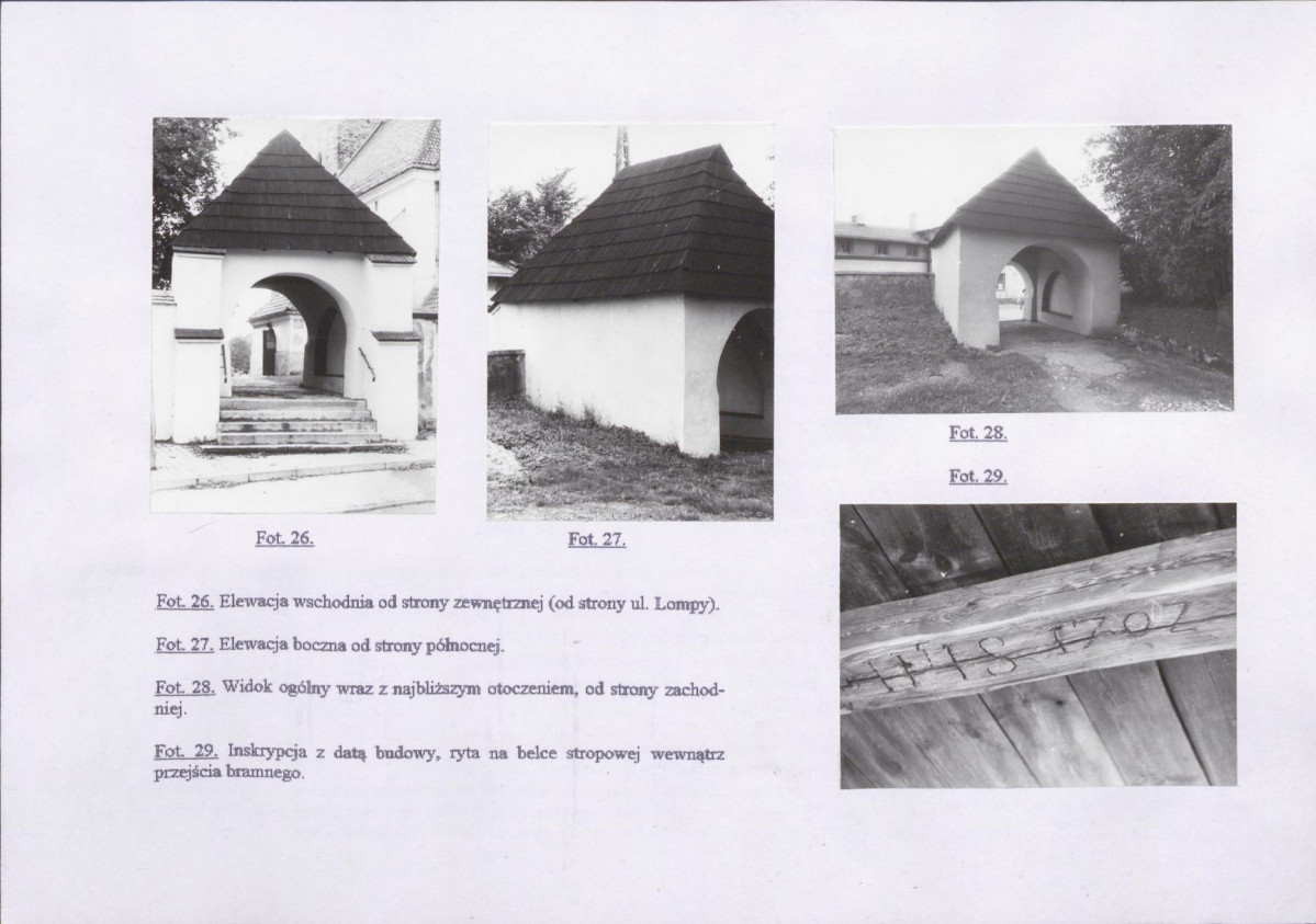 Karta biała, skan nr 14