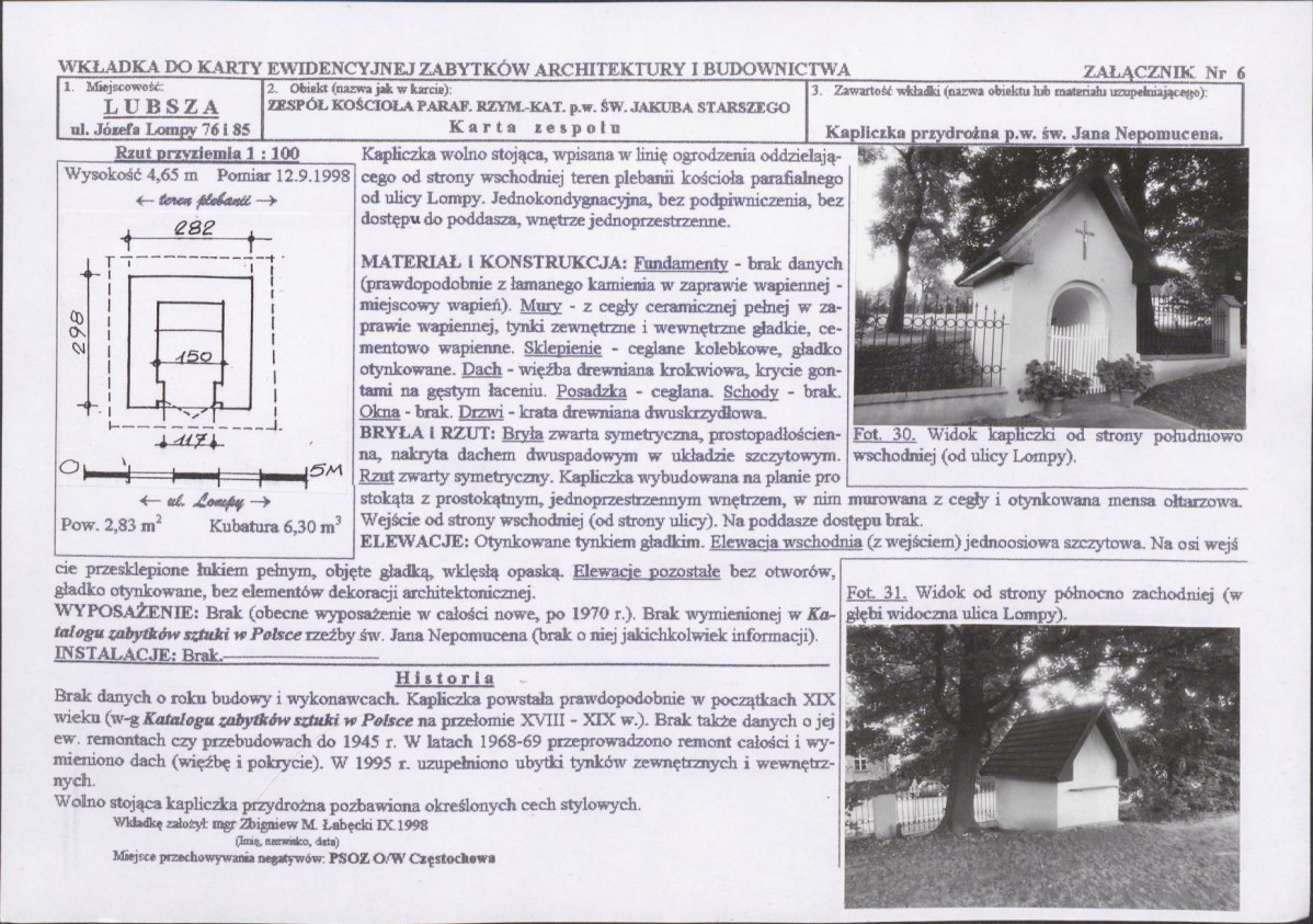 Karta biała, skan nr 15