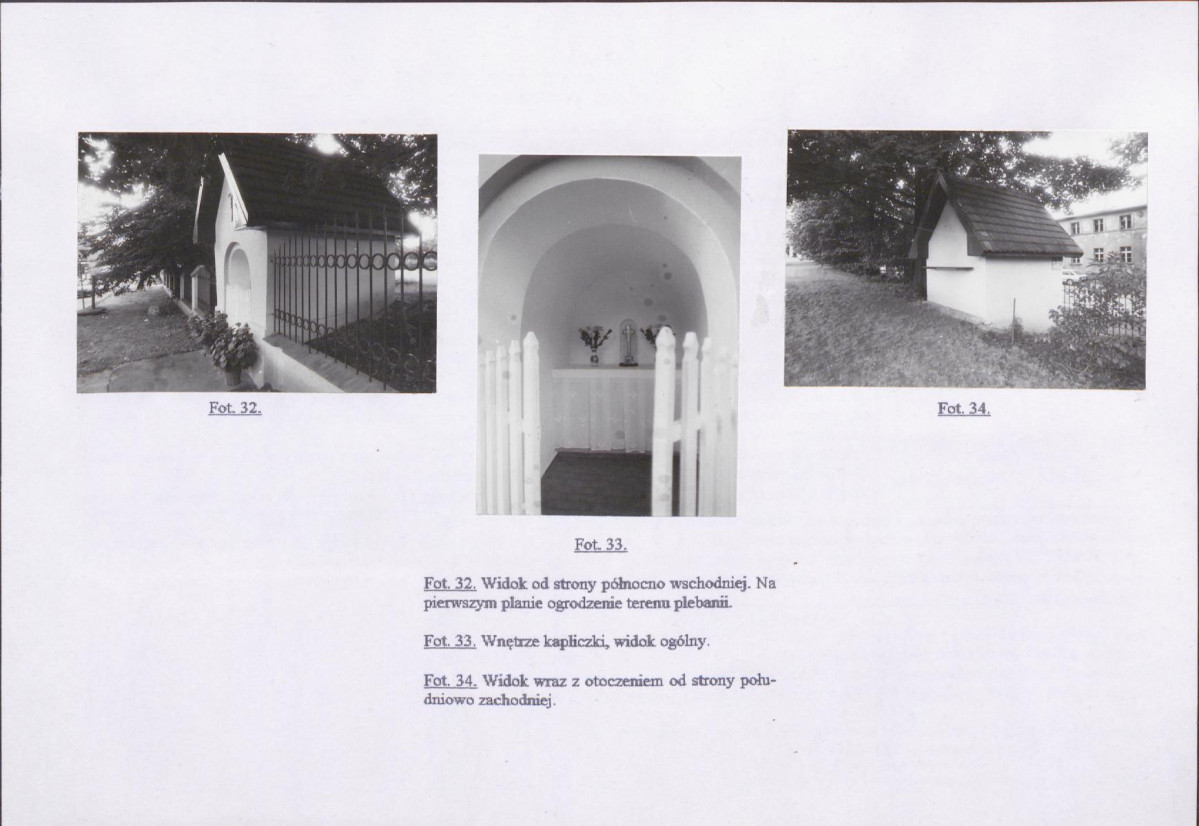 Karta biała, skan nr 16