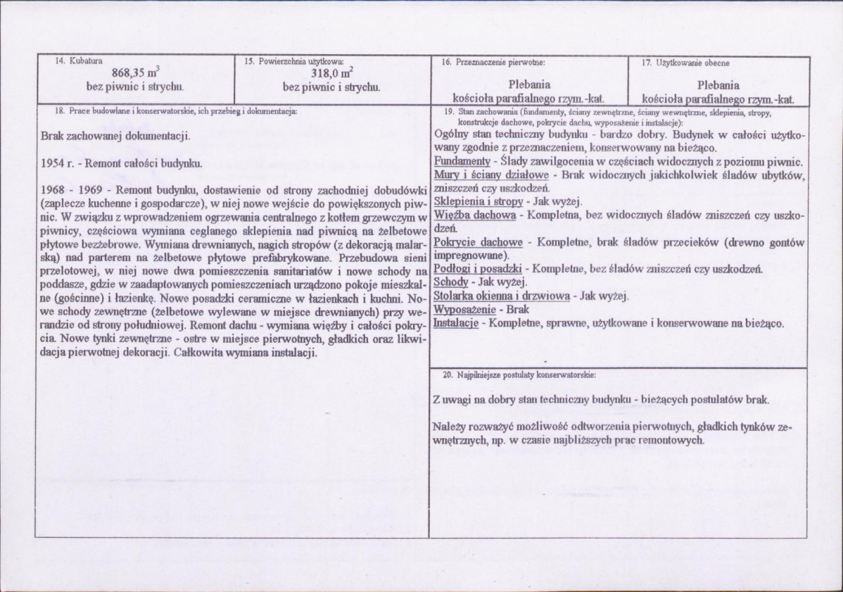 KB - Karta biała, skan nr 3