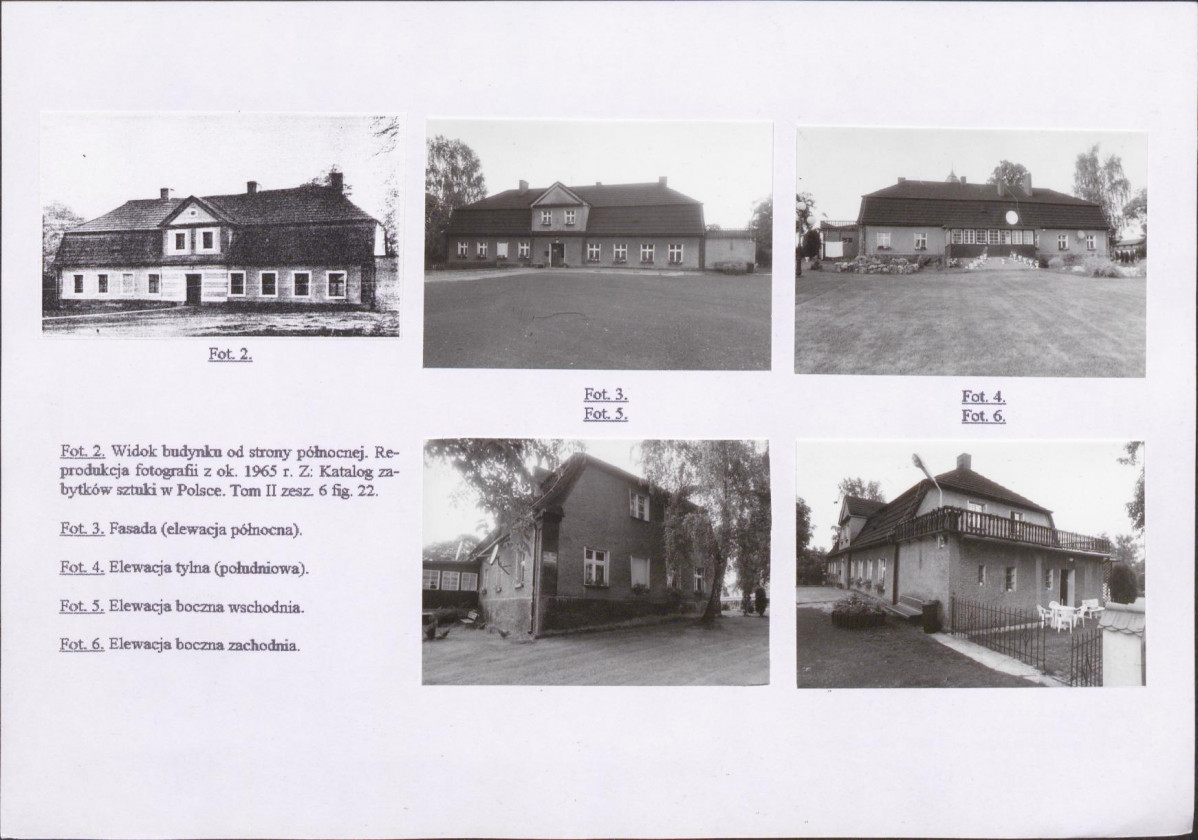 KB - Karta biała, skan nr 6