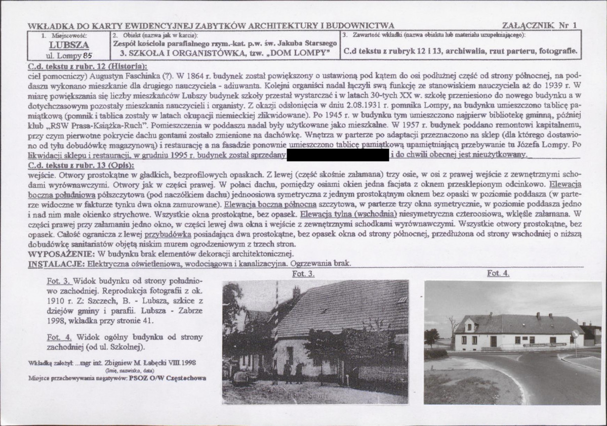 KB - Karta biała, skan nr 5