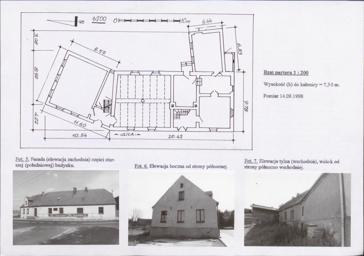 KB - Karta biała, skan nr 6