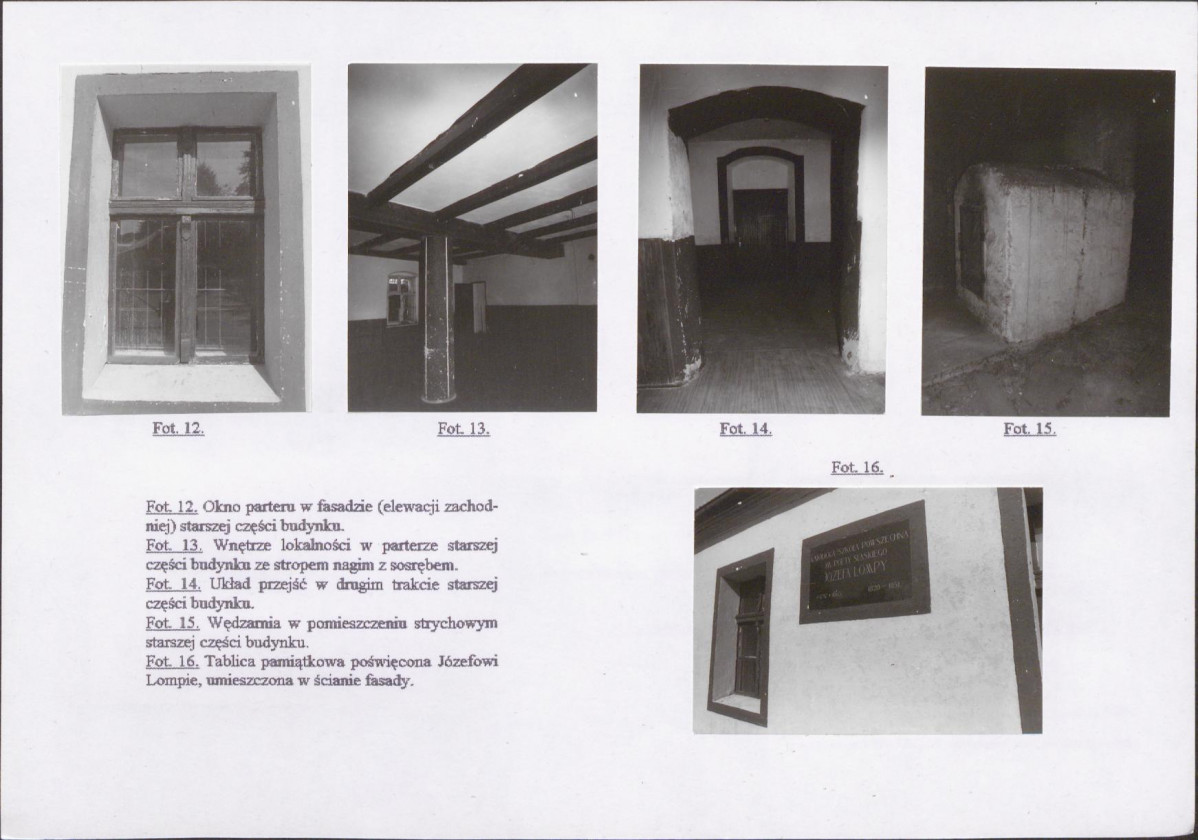 KB - Karta biała, skan nr 8
