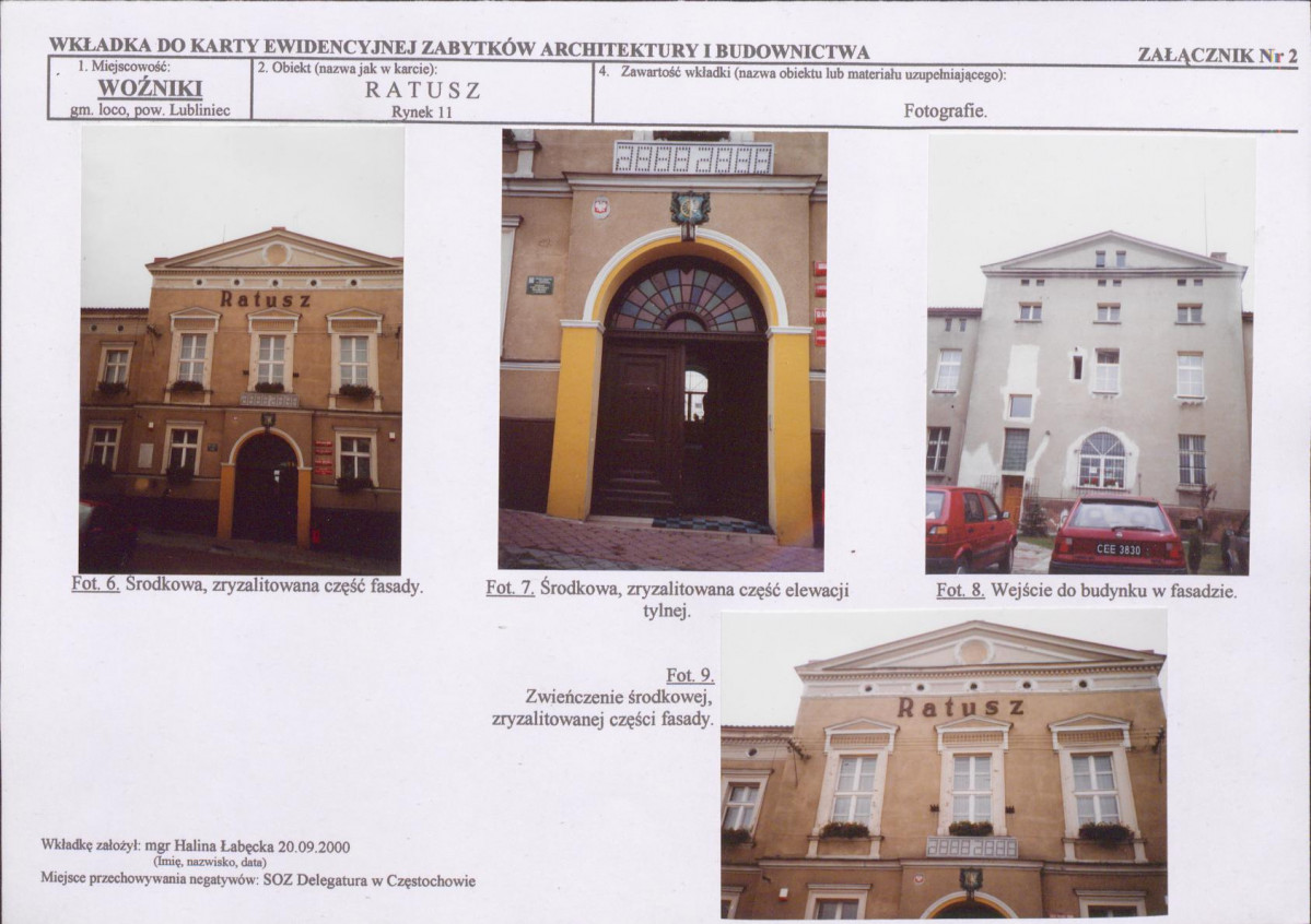 KB - Karta biała, skan nr 7
