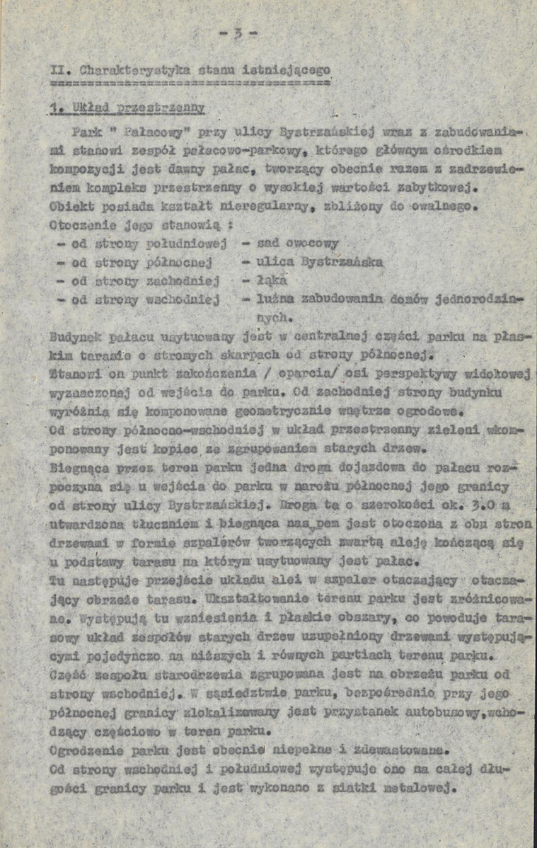 EP - Ewidencja parkowa, skan nr 12