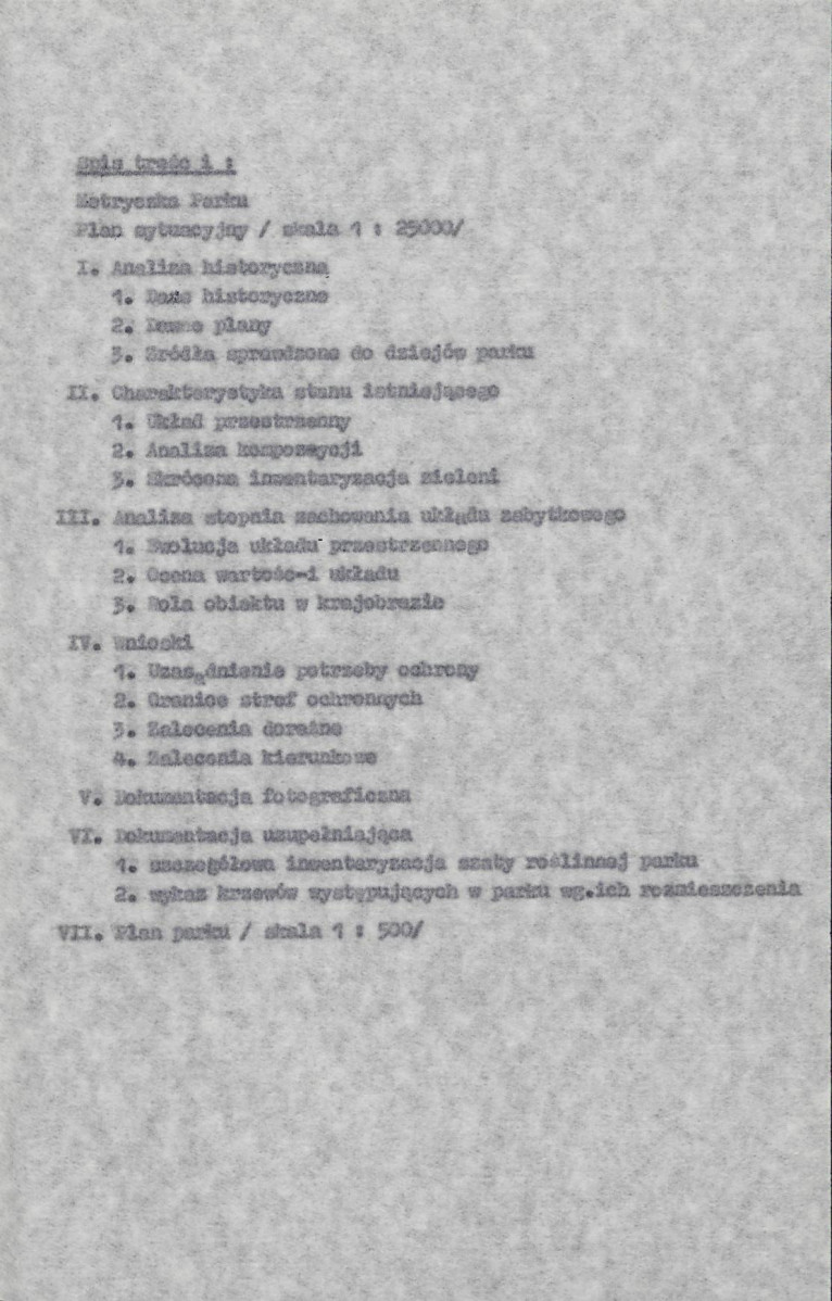 EP - Ewidencja parkowa, skan nr 6