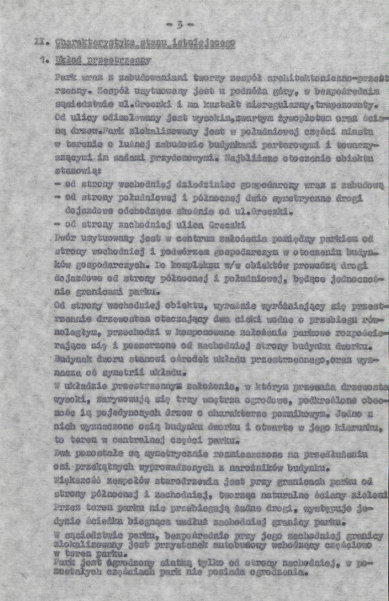 EP - Ewidencja parkowa, skan nr 11