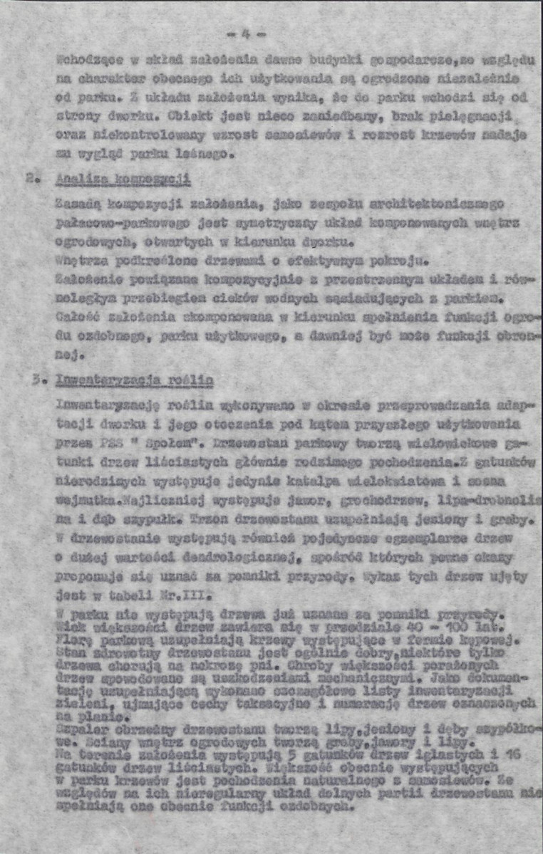 EP - Ewidencja parkowa, skan nr 12