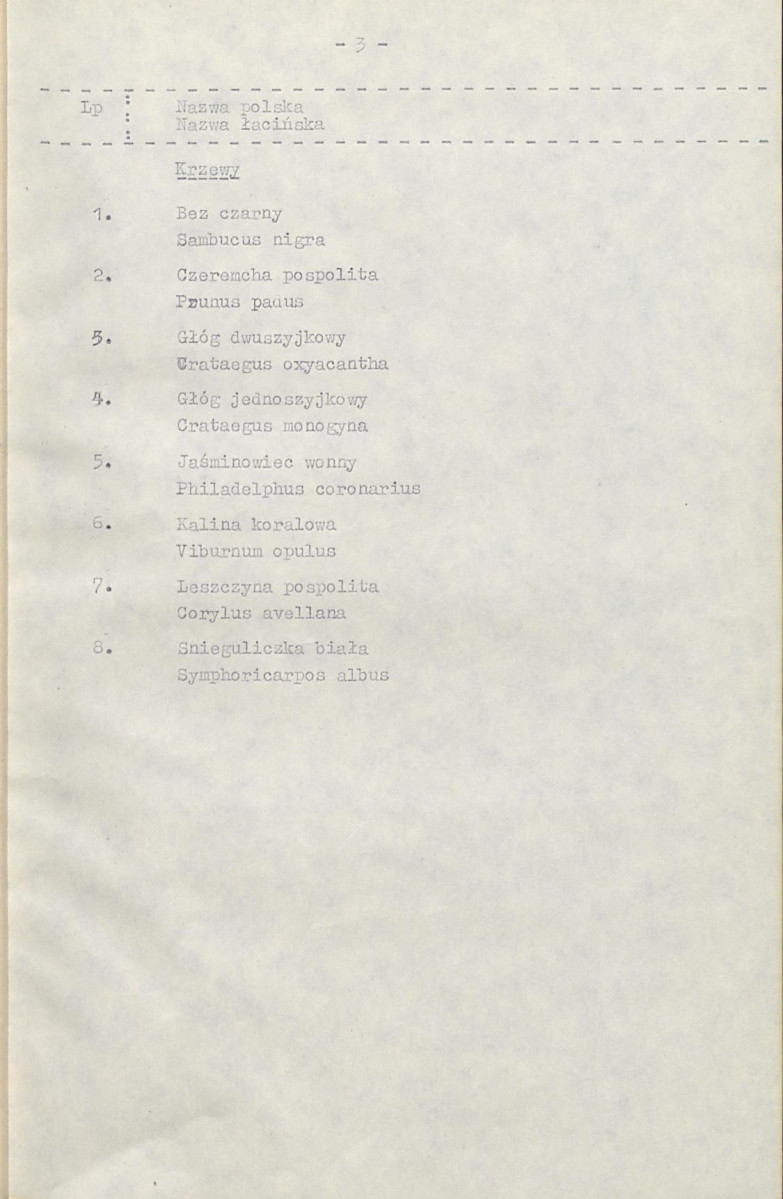 EP - Ewidencja parkowa, skan nr 15