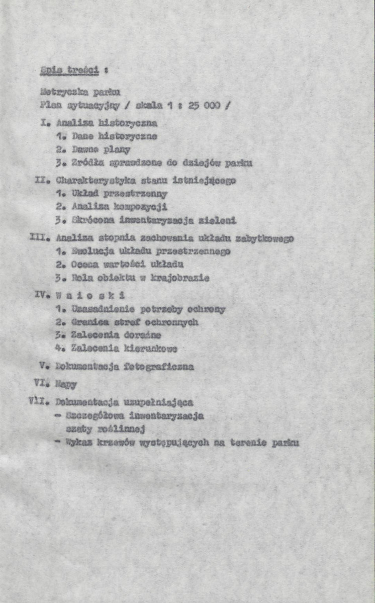 EP - Ewidencja parkowa, skan nr 6