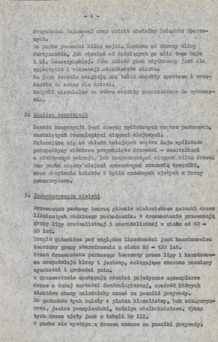 EP - Ewidencja parkowa, skan nr 13