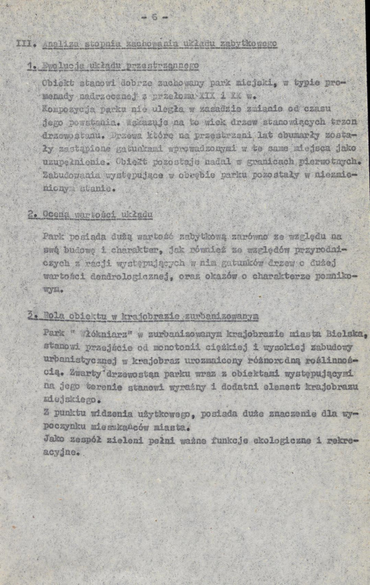EP - Ewidencja parkowa, skan nr 20