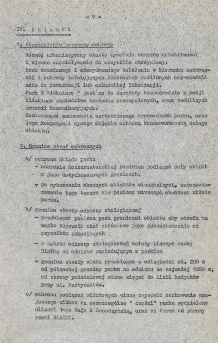 EP - Ewidencja parkowa, skan nr 21