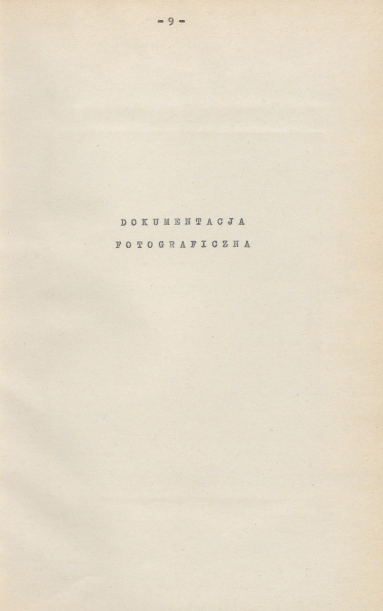 EP - Ewidencja parkowa, skan nr 23
