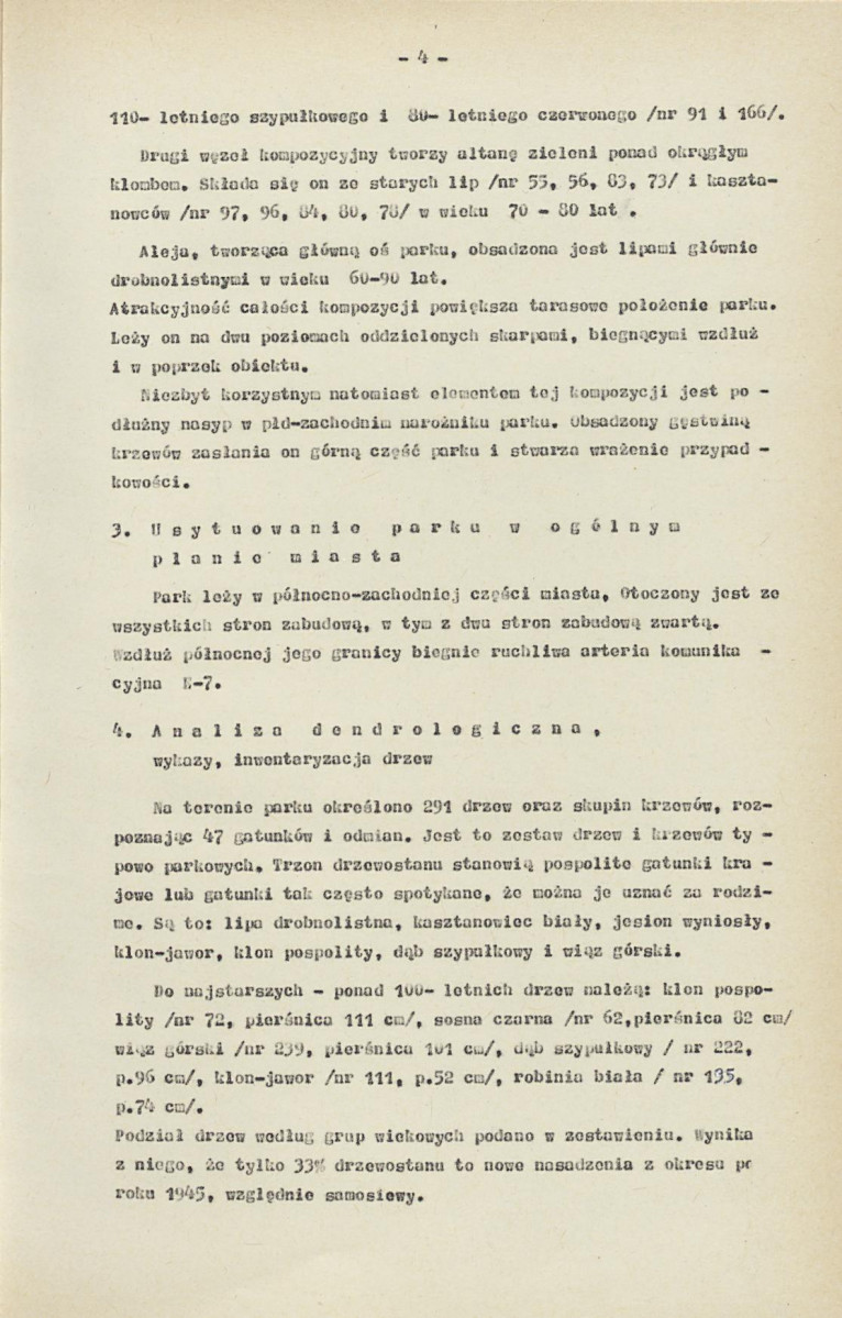 Ewidencja parkowa, skan nr 11