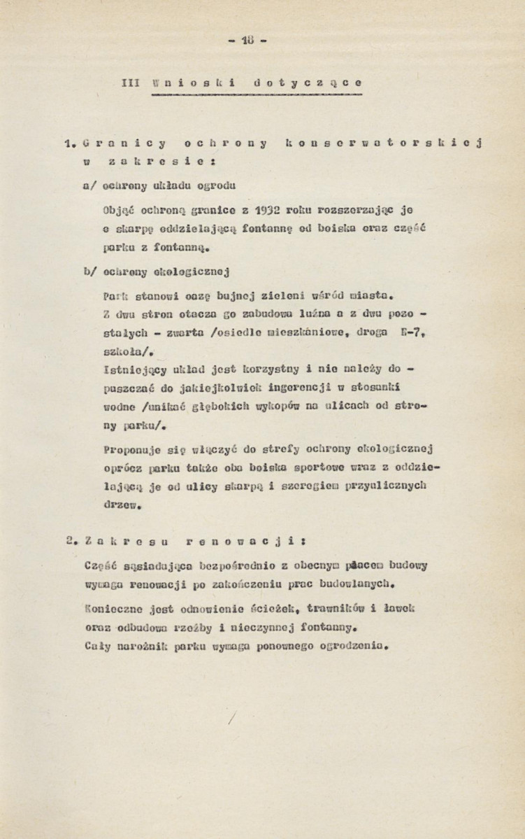 Ewidencja parkowa, skan nr 25